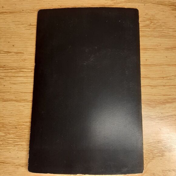 Cabinet Card Photo Young Alice Fox Gerster NYC Union Square George G. Rockwood - Picture 7 of 8